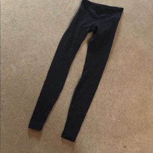 Lululemon pants